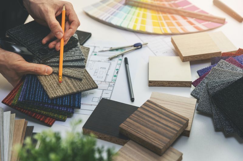 Flooring Service in Cranston, RI