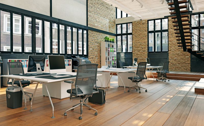 Commercial Hardwood Service in Pascoag, RI