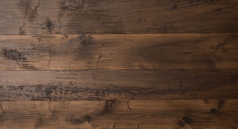 Commercial Hardwood Service in Somerset, MA