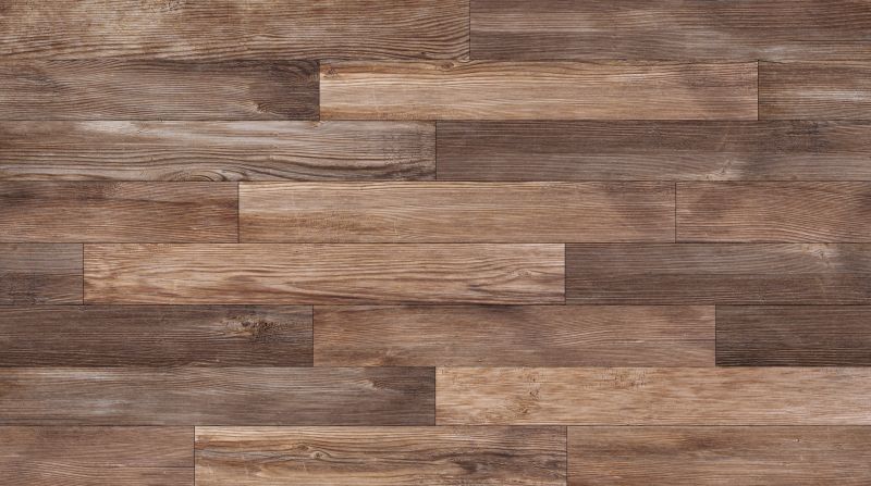 Commercial Hardwood Service in West Greenwich, RI