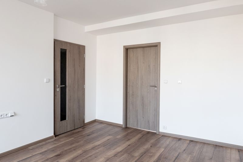 Laminate Floor Replacement in Bellingham, MA