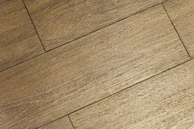 Linoleum Floor Installation in Dighton, MA