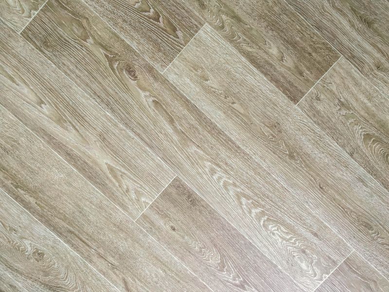 Linoleum Flooring Replacement in Cranston, RI