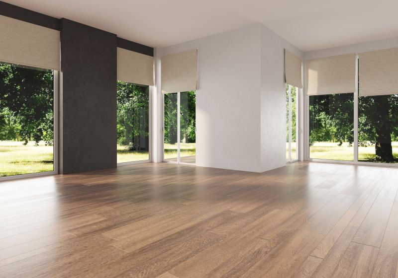Luxury Vinyl Tile Installation in East Taunton, MA