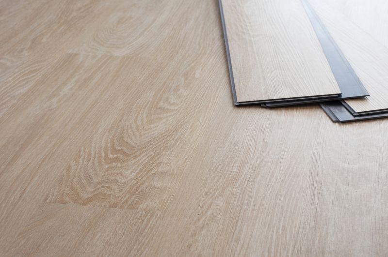 Sheet Flooring Installation in Danielson, CT