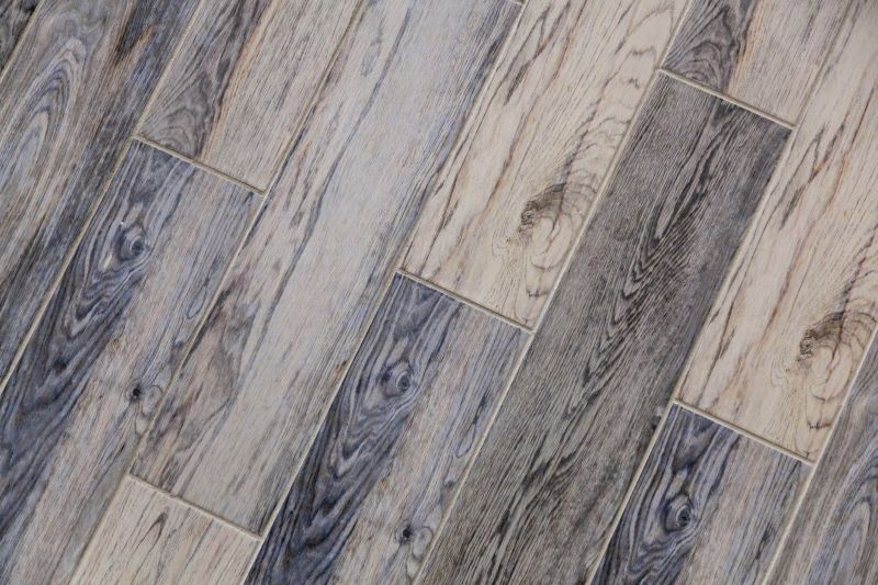 Sheet Vinyl Installation in Rehoboth, MA